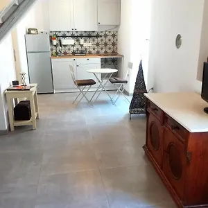 https://apartment-mila-krk.primorje-gorskikotar.com