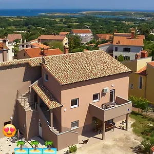 https://apartmani-bb.pula-hotels.org