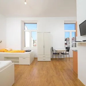 https://apartments-todorovic.pula-hotels.org