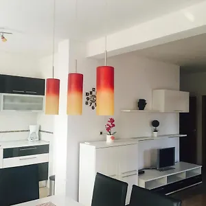 https://apartment-leonardo.hotelinzadar.com
