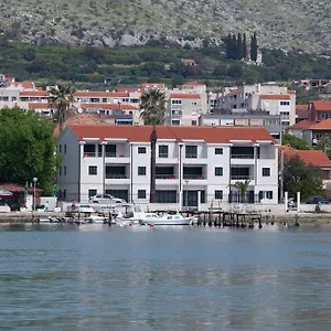 https://apartments-svjetlana.splithotels.org