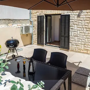 https://monte-paradiso.pula-hotels.org